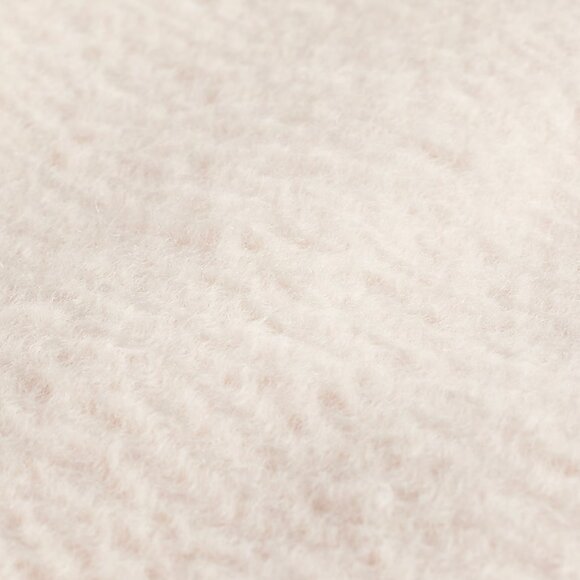 Sloth Toy - Set of 6 NEW - Picture 2 of 2